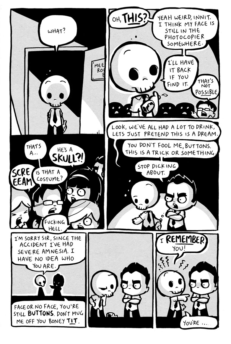 comic-2011-03-21-skull18.jpg