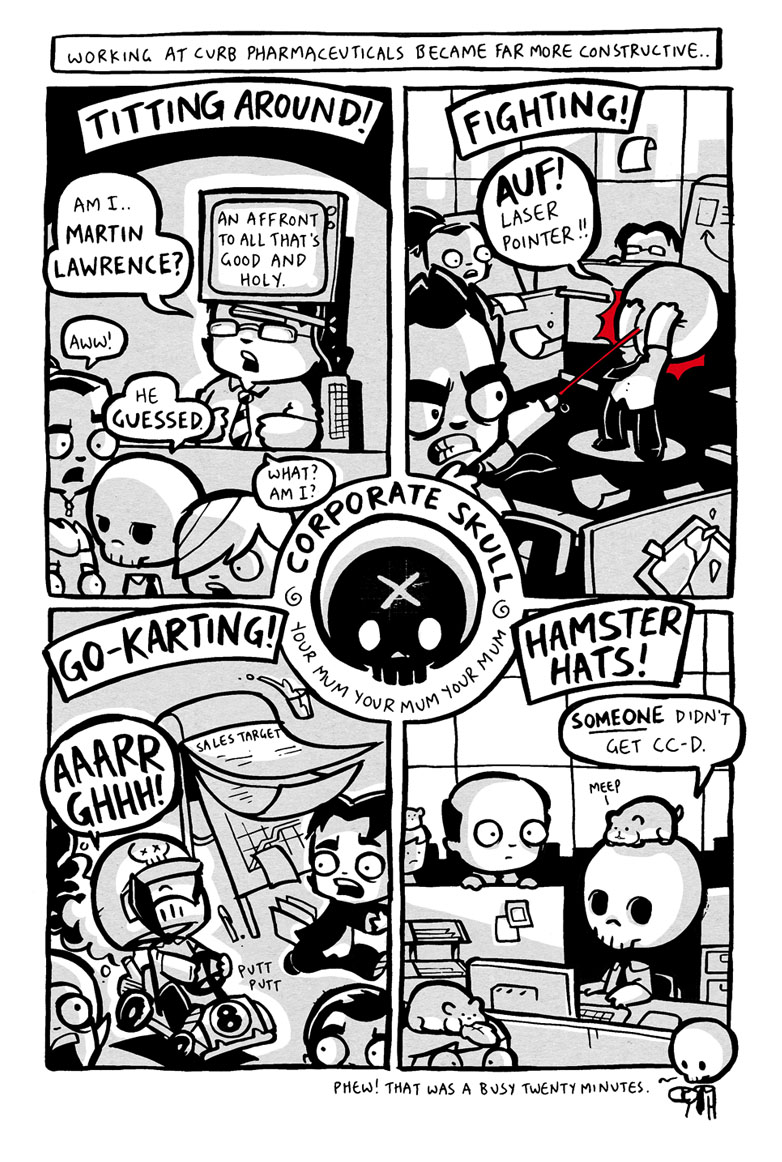 comic-2011-03-28-skull20.jpg