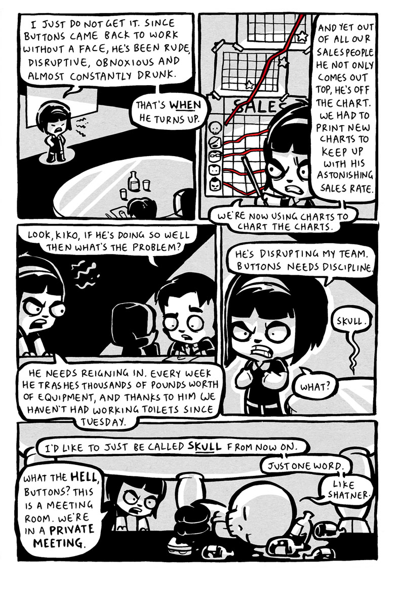 comic-2011-04-04-skull21.jpg