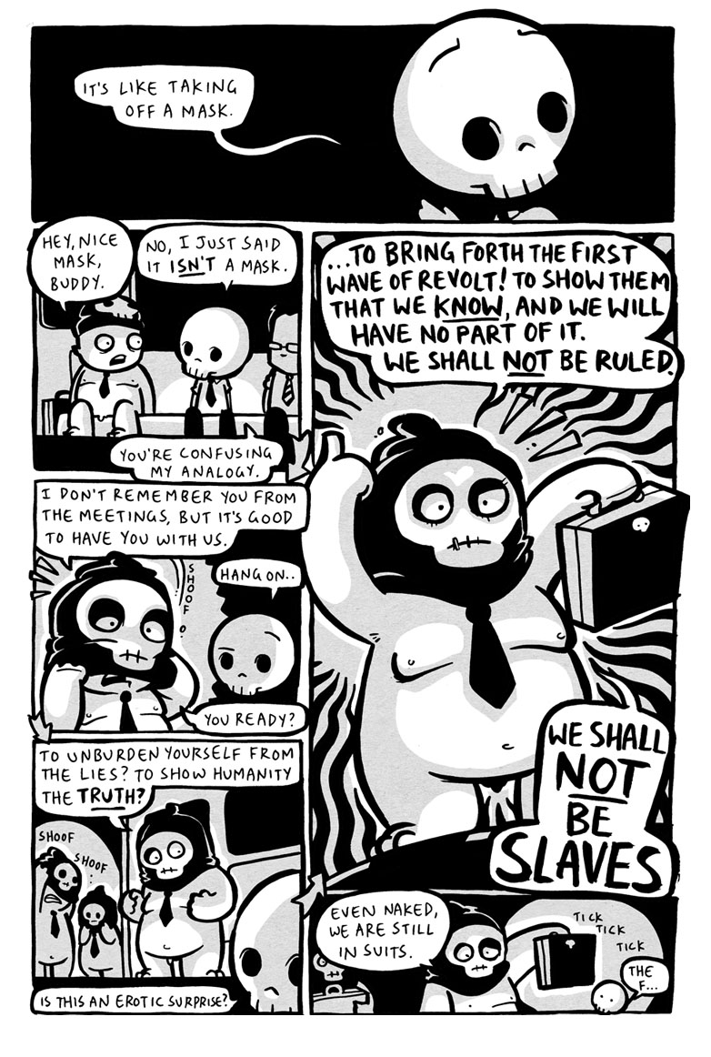 comic-2011-04-18-skull24.jpg