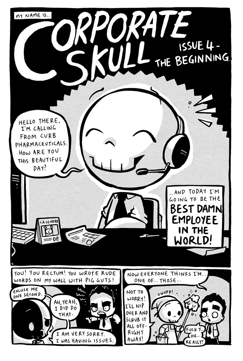 comic-2012-01-09-skull44.jpg