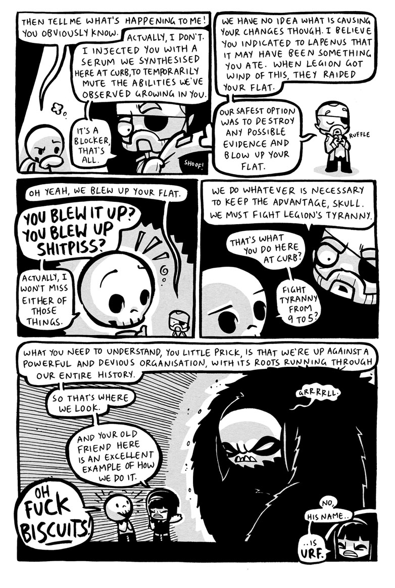 comic-2012-03-26-skull60.jpg