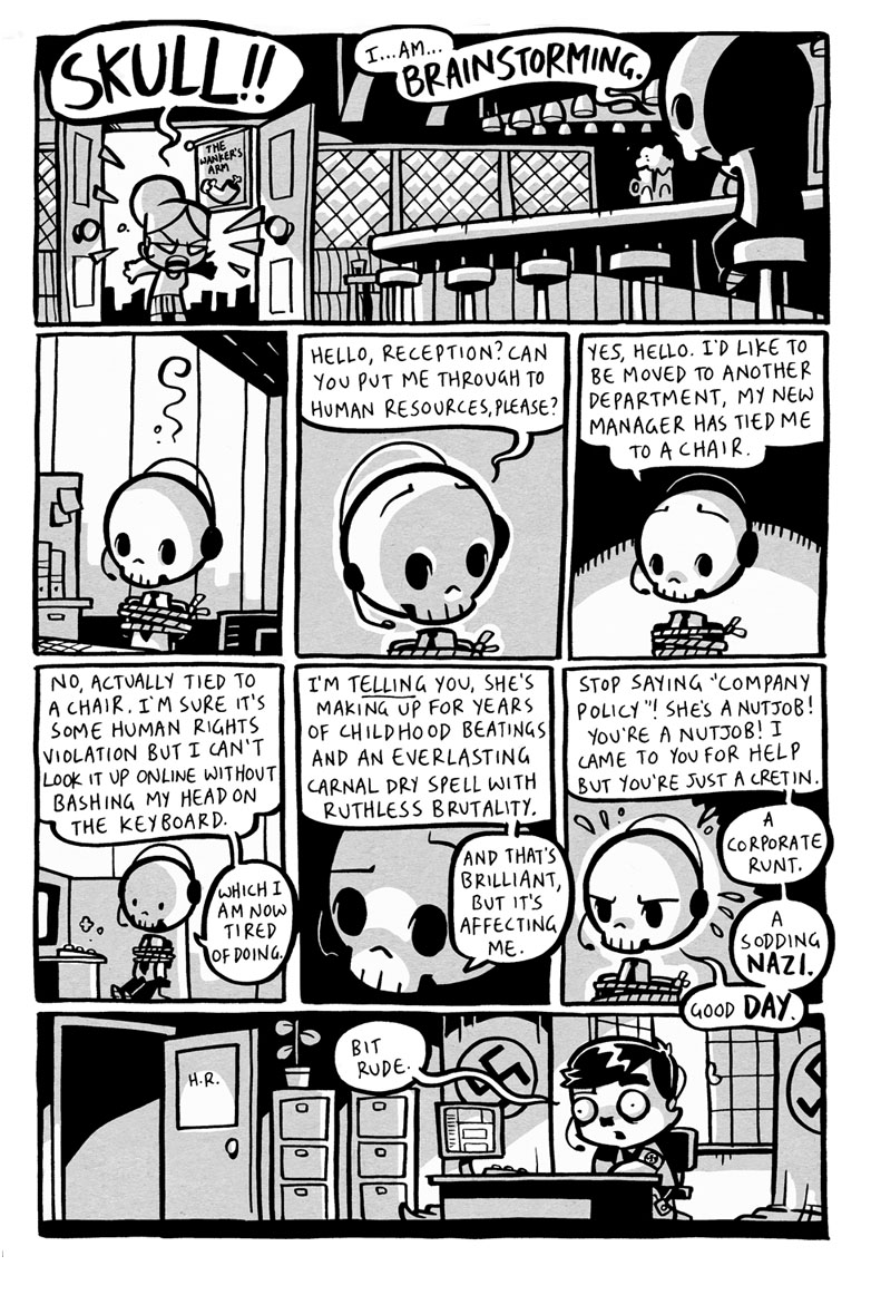 comic-2012-07-09-CS512.jpg