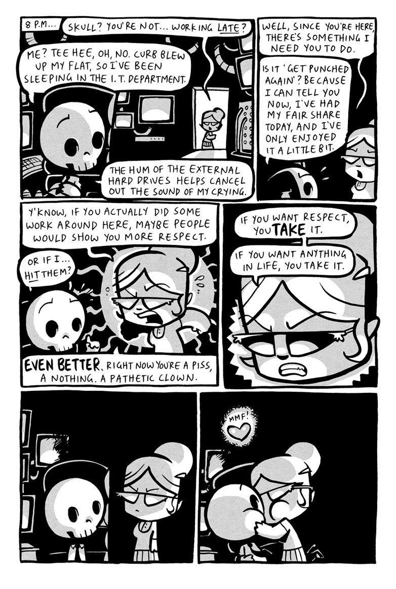 comic-2012-09-04-CS521.jpg