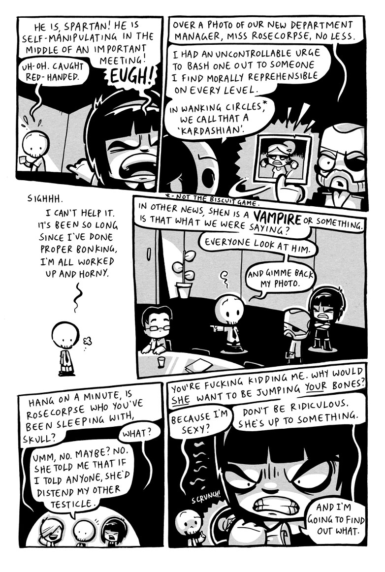 comic-2012-11-30-CS608.jpg