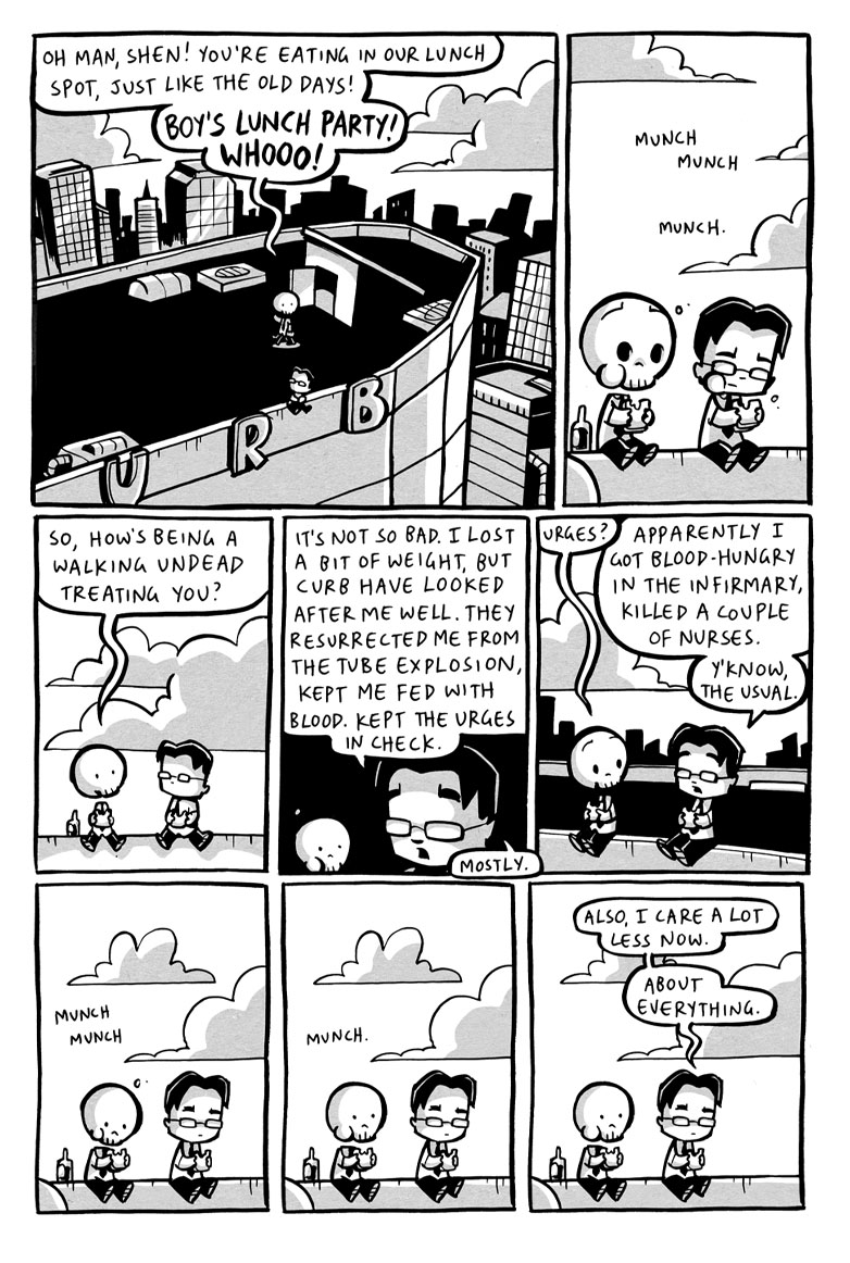 comic-2012-12-10-CS609.jpg