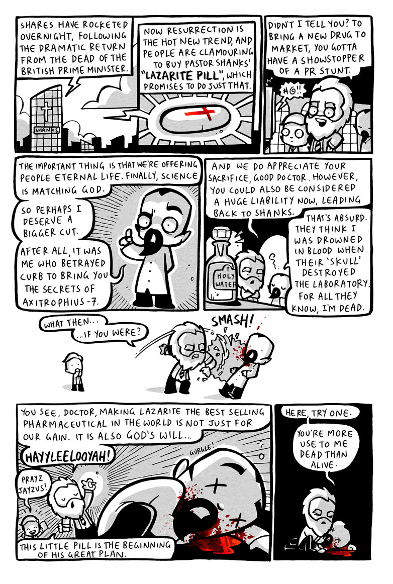 comic-2012-12-17-CS610.jpg