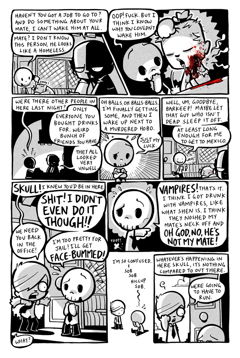 comic-2013-01-07-CS614.jpg