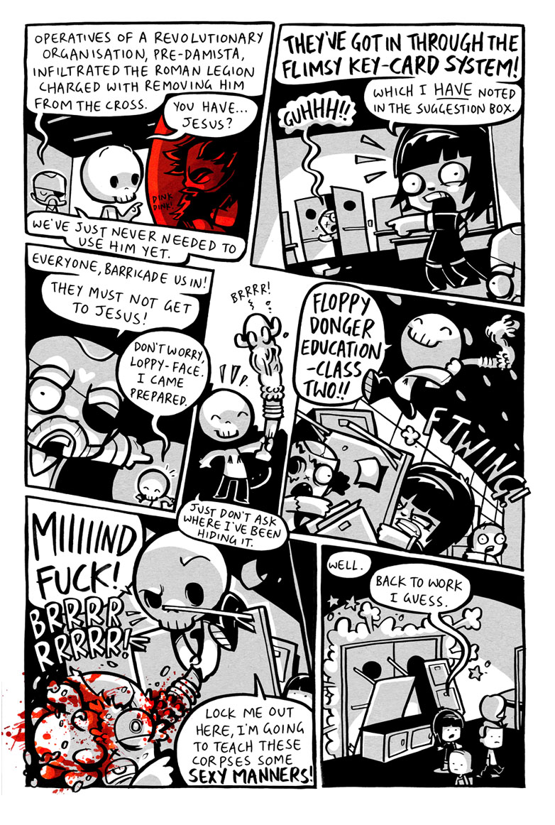 comic-2013-03-04-CS622.jpg